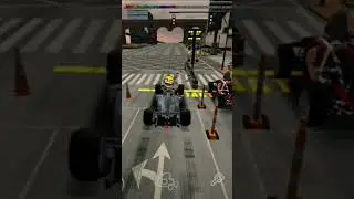 f2 glitch