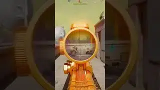 1 V 3 Warzone Verdansk #warzone #callofduty #gpr91 #c9