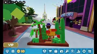 Going to universal studios
