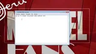 VER VIDEOS EN ALTA CALIDA (GOM PLAYER) FORMATO MKV