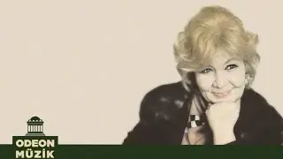 Sevinç Tevs & Erol Pekcan Orkestrası - Take The 