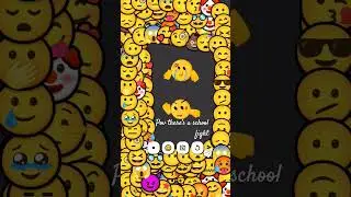 pov: a school fight #wallpaper #butifyoucloseyoureyes #edit #haveitoldyoulatelythatiloveyou #donr