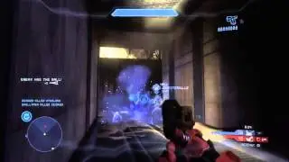Halo 4 Championship DLC Achievement Guide #1 - Got It, Just A Scratch, and From Downtown