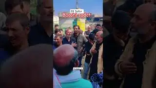 28 Safar| Baba kasa kahu App ko alvida|Alvida|NadeemSarwar#shortsvairal#karbalastatus#nadeemsarwar.