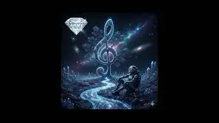 Army }{ Benz 1Earth Global Music