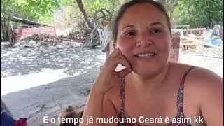 MINI VLOG: Desapego e Organiza&ccedil;&atilde;o, Rotina, Marcha pra Jesus 2025✨DEIXE SEU LIKE PARA MAIS VIDEOS