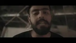 RD PRINCE - PAREY SARAK | Official Music Video | VIP MUNDAY | 2019