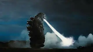 WGUS TV: Creature Double Feature Opening Version 2