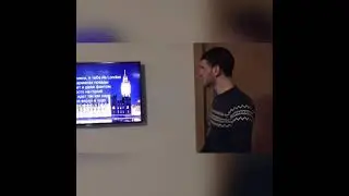 Лондон (cover Ero)