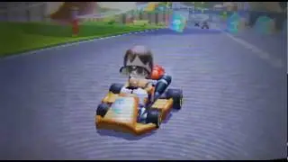&szlig;&alpha;b&yuml;P&epsilon;&alpha;&eta;ϋ&tau; in Mario Kart 7
