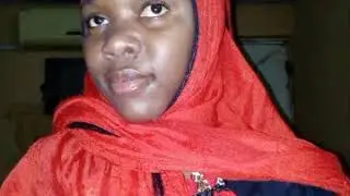 Hamatula
