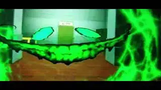 HiseekouttheHoloofanewmonthand andIwillbeableforyouto V2