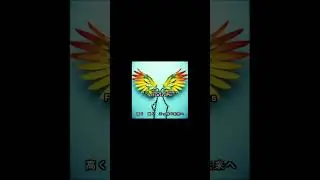 intermusic　『Fly High Brothers／（SongMaker.AI）ショート』