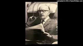 West Country Dialects Explained | Somerset, Devon & Cornwall | Oral History