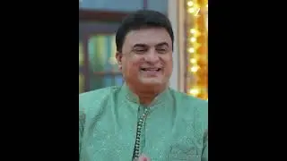 Jaane Anjaane Hum Mile | Ep 381 | Zee TV HD