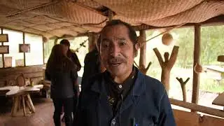 BIOCORREDOR YANUNCAY &middot; UPAM MAYO 2022