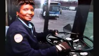 LOOKIN ASS NIGGA HOUSTON VERSION