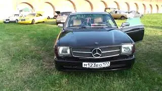 M2U00720 MPG