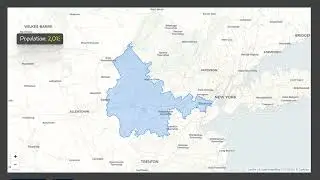 908 Area Code (New Jersey) Social & Economic Profile