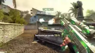 NosCope-Kill-Cam/Bo2/xImFreezer--/Clan xIm