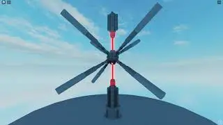 ARC - Testing