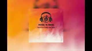 Piano City & Major League DJz   Gabadiya feat  PYY Log Drum King, De Niakeyz, Dj Tearz & Tyler