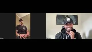 How to Start Your Fitness Journey as a Goalkeeper, Athlete Development for Goalkeepers