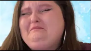 Amberlynn Reid Got New Job  Live Interview! Amber spent Subscribers Donations on Clothes!