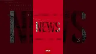 Monaco News Today: Economy, Culture, and Sports Updates #shorts
