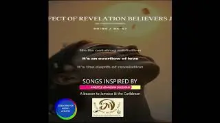 EFFECT OF REVELATION   BELIEVERS JOY   Apostle Johnson Suleman January 25, 2026