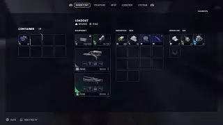 New Video Upload yall check it out - arc Raiders