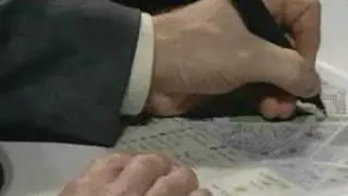 Capturx Digital Pen