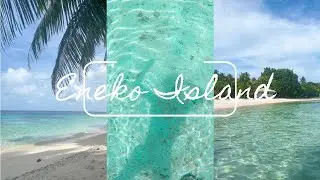 Eneko Island Fun
