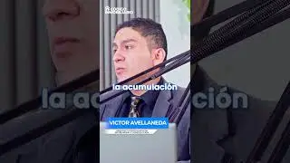 🏗️⚠️ Caso Real Plaza: una alerta estructural que no se puede ignorar #Construcci&oacute;n #ytshorts