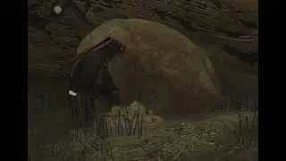 6th treasure hunt in rdr Red dead redemption game play RDR MOBILE