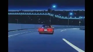 VINTAGE SAMPLE PACK 