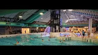 20250224 Haaksbergen 35 jaar Zwembad De Wilder