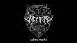 MORGON - EVOKING ETERNITY [FULL ALBUM STREAM HQ]