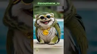 Crypto AVO