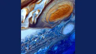 Great Red Spot