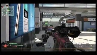 Fleap & Briizz | Sniper Commentary (SnD - Terminal)