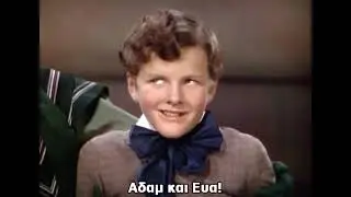 The Adventures Of Tom Sawyer 1938 Full Movie