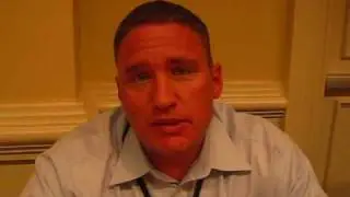 DisputeSuite.com the leading provider of Professional Credit Repair Software