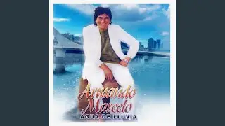 Muchachita