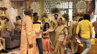 BTS HOF and dadi masti dance 💃 songs 