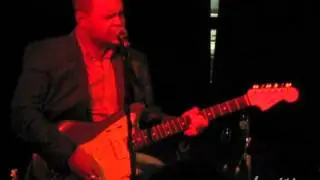 The Key-Lites - Love Me (Right in the Pocket)