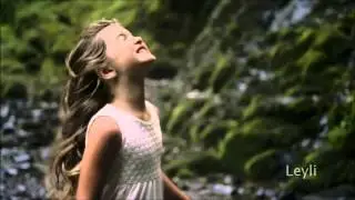 Ennio Morricone - Once upon a time in the West