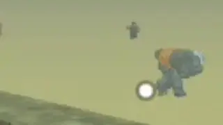 Nikola Tesla New Animation!!!