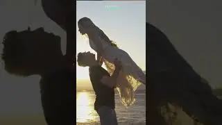 Брайан Трейси - Оптимизм и успех #motivation #мудрыемысли