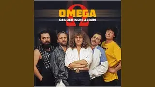 Nach einem schweren Jahr